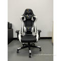 EX-Factory price Adjustable racing chair office gaming chair computer